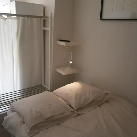 Apartment Bellecour