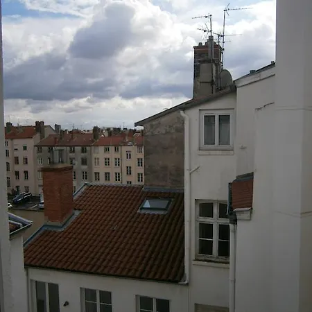 Bellecour