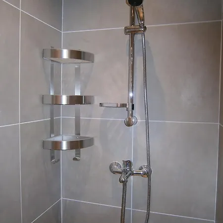 Appartement Bellecour *